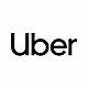 Uber