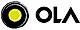 Ola