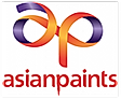 Asian Paints
