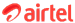 Airtel