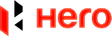 Hero