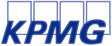 KPMG
