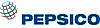 Pepsico