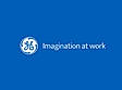 GE
