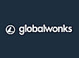 Globalwonks
