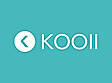 Kooii