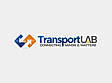 Transportlab