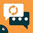 UpChat for Zendesk