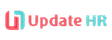 Update HR