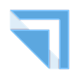 UpdateHub