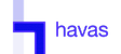 Havas
