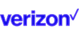 Verizon