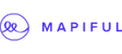 Mapiful