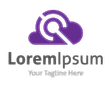 Loremlpsum