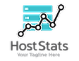 Host stats