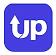Uplyt