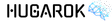 HUGAROK