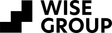 WiseGroup