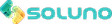 Soluno