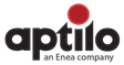 Aptilo