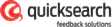 Quicksearch