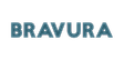 Bravura