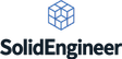 SolidEngineer