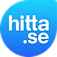 Hitta