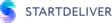 Startdeliver