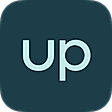 Upsales CRM
