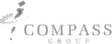 COMPASS GROUP