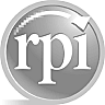 rpi