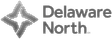 Delaware North