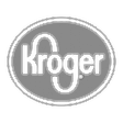 Kroger