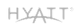 HYATT
