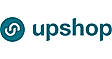 Upshop