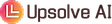 Upsolve AI