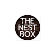 The Nest Box