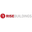 Rise Buildings
