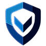 UptimeGuard