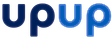 UpUp