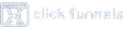 Click Funnels