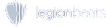 legion beats