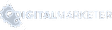 Digital Marketer