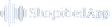 Shopified App