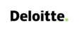 Deloitte