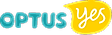 Optus