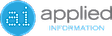 Applied Information