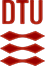 DTU