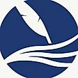 Erasmus Mundus Association